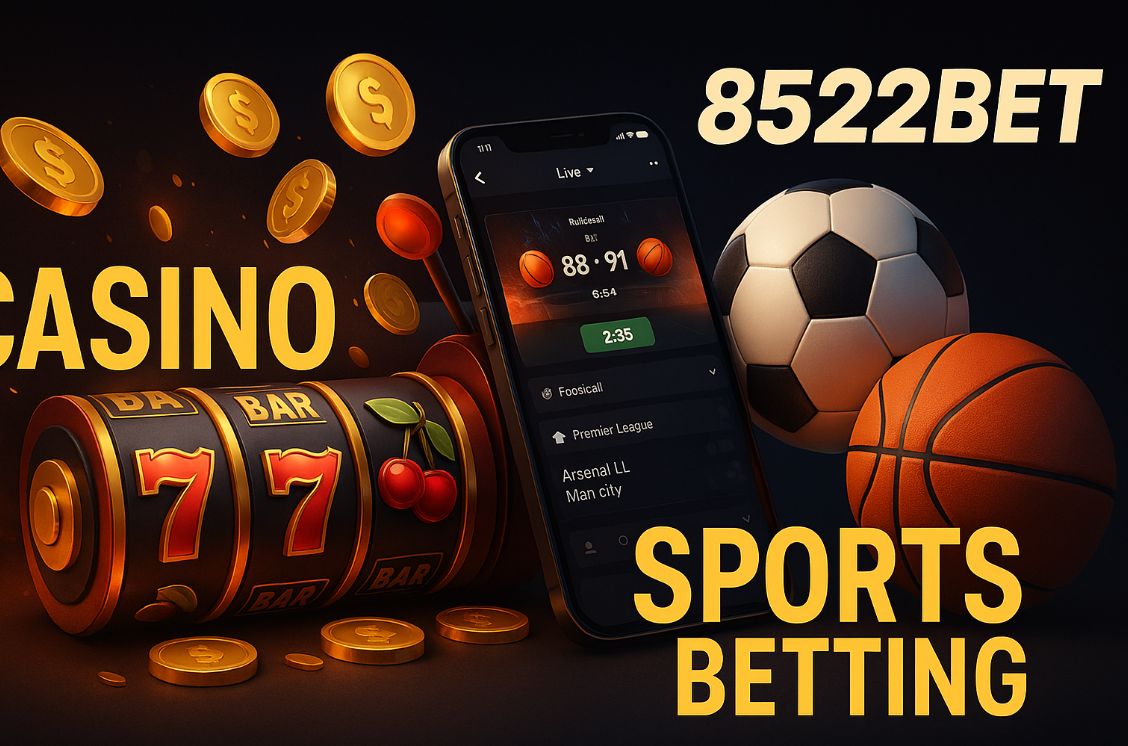 New Casino Online At Bangladesh of Summer 2025